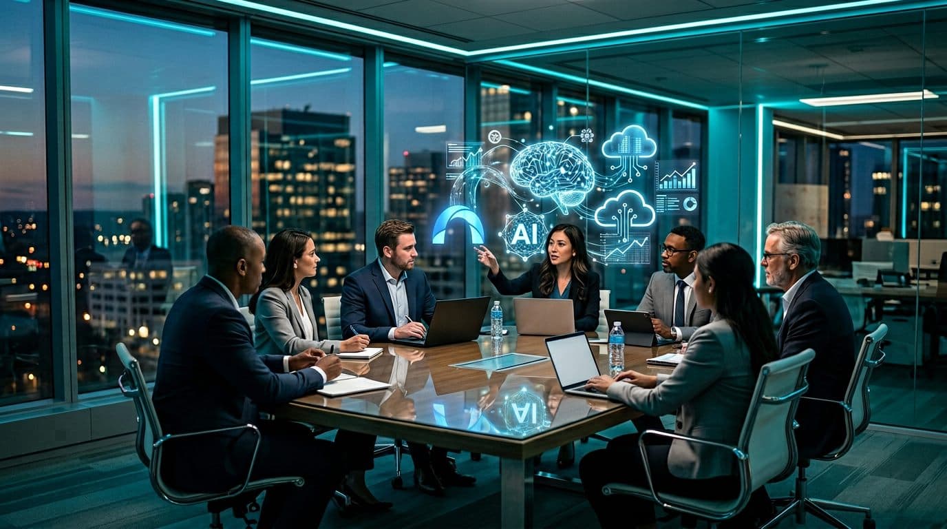 Recruitment (IT / Non-IT)