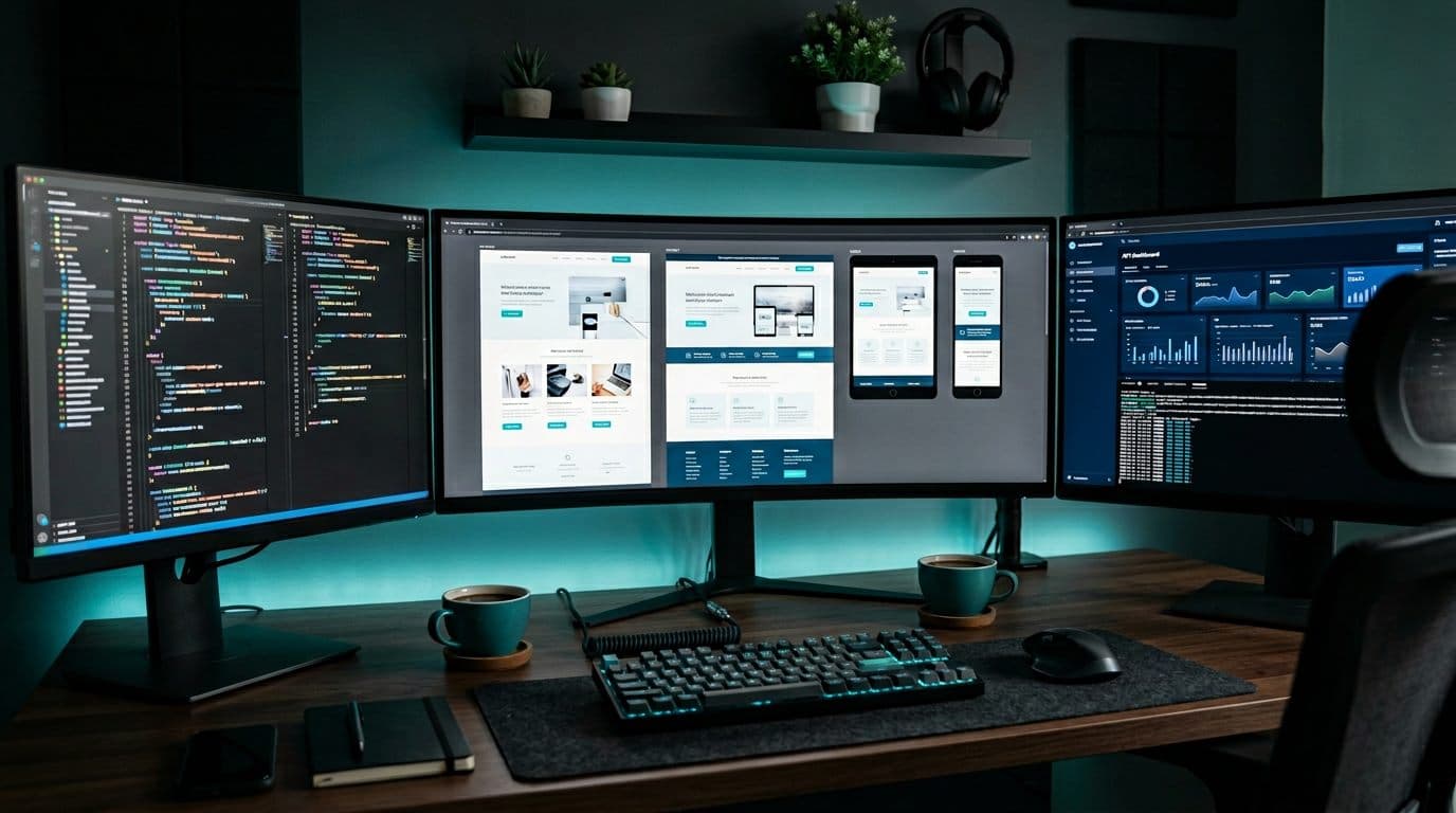 IT / Non-IT Training